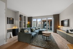 De Groene Boer 44, 1521 JZ Wormerveer - de Groene Boer 44 Wormerveer De Groot 16.JPG